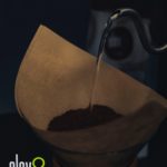 Elev8 Hemp Coffee USDA Organic – House Blend - Image 5
