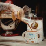 Elev8 Hemp Coffee USDA Organic – House Blend - Image 6