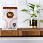 Elev8 Hemp Coffee USDA Organic – House Blend - Image 7