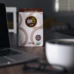 Elev8 Hemp Coffee USDA Organic – House Blend - Image 8